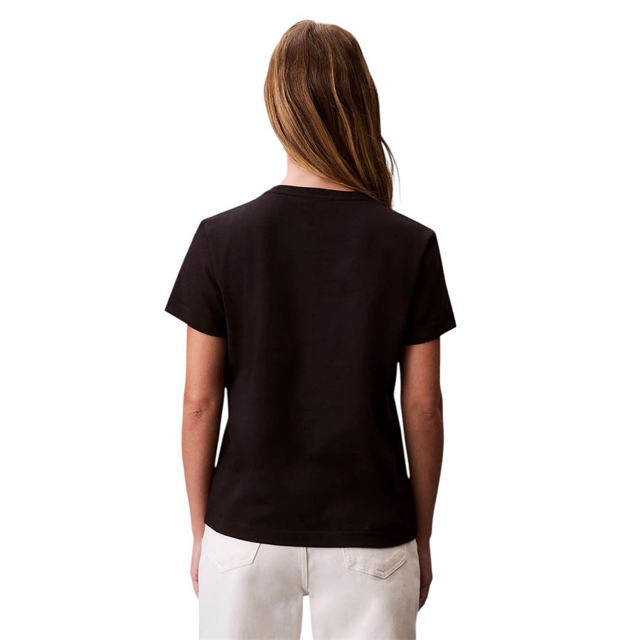 Calvin Klein | LV047B224GUB1